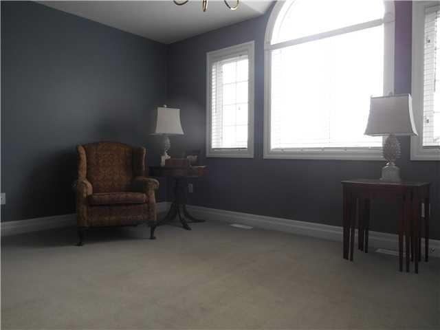 144 Crompton Dr, House detached with 3 bedrooms, 3 bathrooms and 2 parking in Barrie ON | Image 12