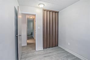 401 - 319 2 Avenue, Condo with 0 bedrooms, 0 bathrooms and 1 parking in Wheatland County AB | Image 22