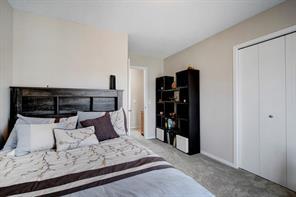 91 - 300 Evanscreek Court Nw, Home with 2 bedrooms, 2 bathrooms and 1 parking in Calgary AB | Image 21