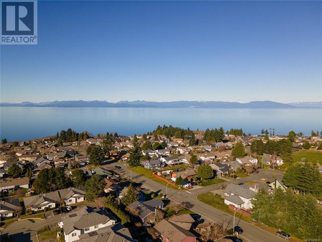 108b - 6231 Blueback Rd, Condo with 2 bedrooms, 1 bathrooms and 1 parking in Nanaimo BC | Image 40