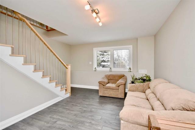 1274 Line 1 South Line, House detached with 3 bedrooms, 4 bathrooms and 10 parking in Oro Medonte ON | Image 25