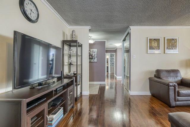 2202 - 80 Antibes Dr, Condo with 3 bedrooms, 2 bathrooms and 1 parking in Toronto ON | Image 22