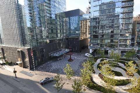 2303 - 55 Scollard St, Condo with 2 bedrooms, 3 bathrooms and 2 parking in Toronto ON | Image 1