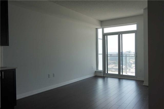 1610 - 55 Ann O'reilly Rd, Condo with 1 bedrooms, 2 bathrooms and 1 parking in Toronto ON | Image 11