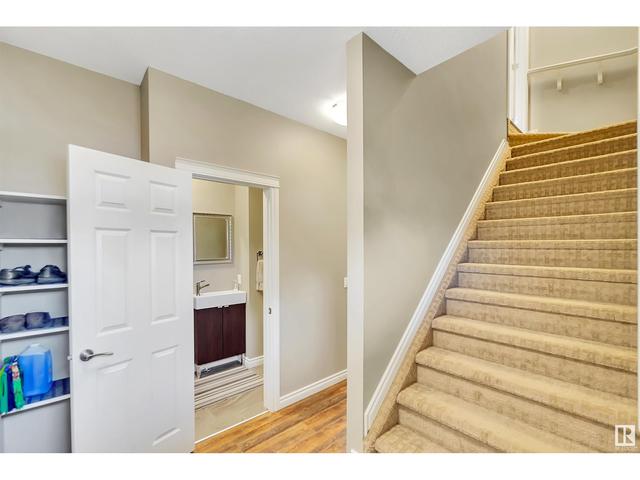 3624 113b St Nw, House detached with 4 bedrooms, 4 bathrooms and null parking in Edmonton AB | Image 24