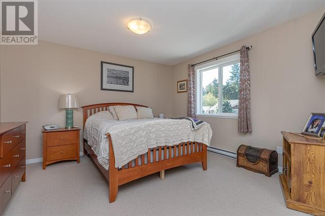 284 Applegreen Ave, House detached with 3 bedrooms, 2 bathrooms and 3 parking in Nanaimo BC | Image 14