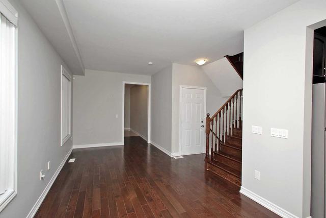 11 Dufay Rd, House attached with 3 bedrooms, 4 bathrooms and 2 parking in Brampton ON | Image 7
