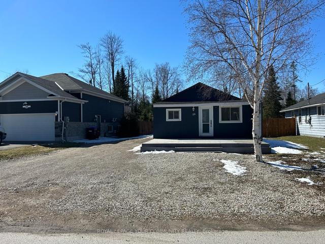 56 60th St S, House detached with 2 bedrooms, 1 bathrooms and 20 parking in Wasaga Beach ON | Image 19