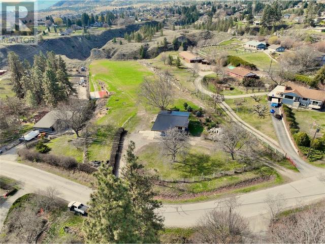 303 Hyslop Drive, House detached with 3 bedrooms, 1 bathrooms and null parking in Okanagan Similkameen F BC | Image 65