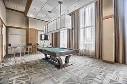 823 - 100 Harrison Garden Blvd, Condo with 1 bedrooms, 2 bathrooms and 1 parking in Toronto ON | Image 19