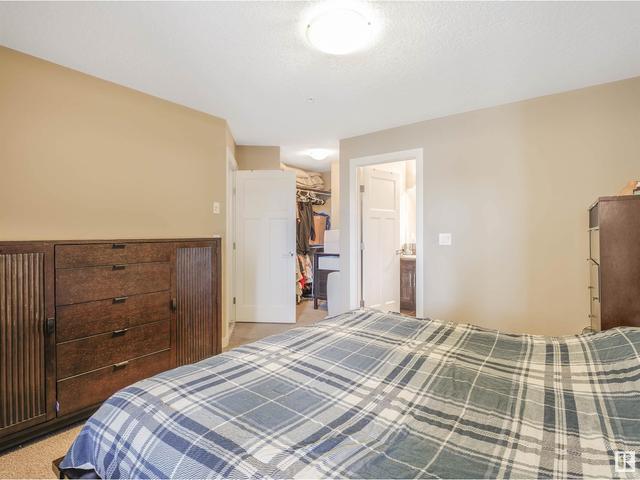 213 - 16235 51 St Nw, Condo with 2 bedrooms, 2 bathrooms and null parking in Edmonton AB | Image 11