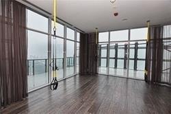 407 - 1080 Bay St, Condo with 0 bedrooms, 1 bathrooms and 2 parking in Toronto ON | Image 8