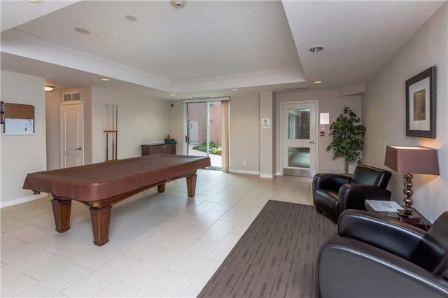 1002 - 699 Aberdeen Blvd, Condo with 2 bedrooms, 2 bathrooms and 1 parking in Midland ON | Image 6