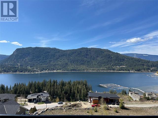 218 Sunset Drive, House detached with 3 bedrooms, 3 bathrooms and 5 parking in Sicamous BC | Image 56