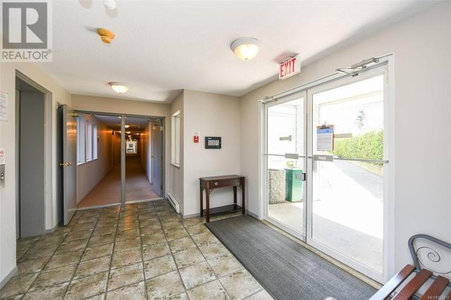 301b - 698 Aspen Rd, Condo with 2 bedrooms, 1 bathrooms and 41 parking in Comox BC | Image 21