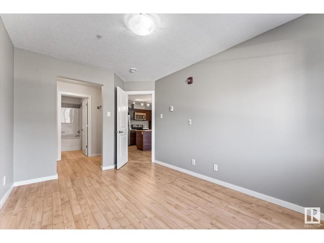 201 - 9519 160 Av Nw, Condo with 1 bedrooms, 1 bathrooms and 1 parking in Edmonton AB | Image 16