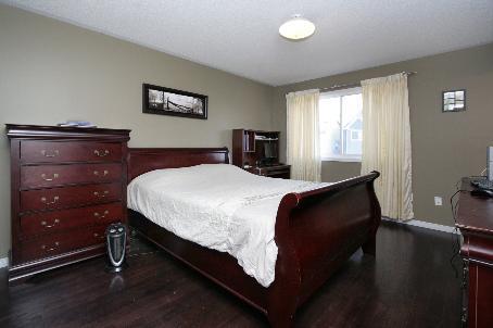 1786 Westbridge Way, House detached with 4 bedrooms, 4 bathrooms and 4 parking in Mississauga ON | Image 7