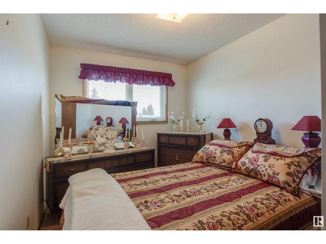 4112 132a Av Nw, House detached with 4 bedrooms, 2 bathrooms and 4 parking in Edmonton AB | Image 23