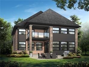 6 Owens Way, House detached with 5 bedrooms, 5 bathrooms and 2 parking in Guelph ON | Image 4