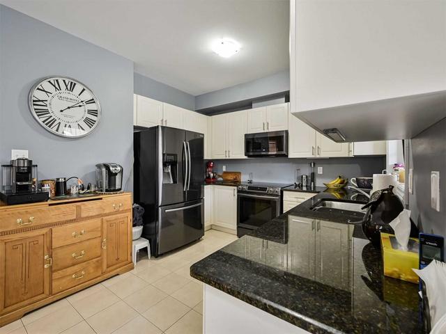 80 Hugill Way, House attached with 3 bedrooms, 4 bathrooms and 2 parking in Hamilton ON | Image 11