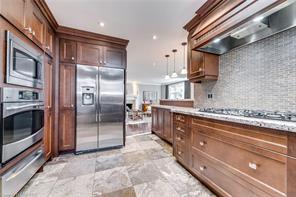 1195 Half Moon Lane, House detached with 3 bedrooms, 2 bathrooms and null parking in Oakville ON | Image 6