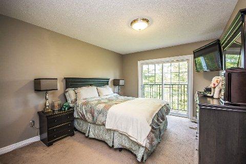 a11 - 1651 Nash Rd, Townhouse with 3 bedrooms, 3 bathrooms and 1 parking in Clarington ON | Image 8