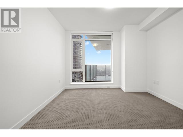 1505 - 7683 Park Crescent, Condo with 1 bedrooms, 1 bathrooms and 1 parking in Burnaby BC | Image 5