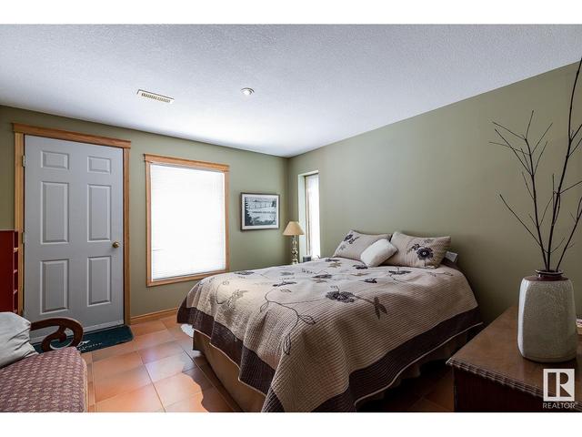 43342 Range Road 183, House detached with 3 bedrooms, 1 bathrooms and null parking in Camrose County AB | Image 30