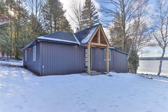 4 and 6 Birch Glen Dr, House detached with 5 bedrooms, 2 bathrooms and 5 parking in Kawartha Lakes ON | Image 14