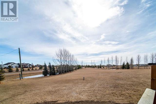 14, - 65016 Twp Rd 442, House detached with 6 bedrooms, 4 bathrooms and 10 parking in Wainwright No. 61 AB | Image 36