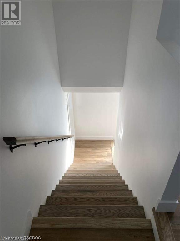 stairway to basement | Image 10