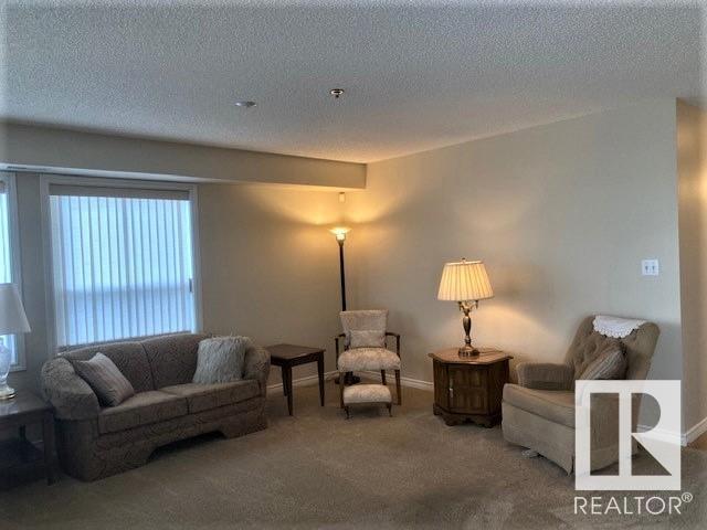 117 - 9535 176 St Nw, Condo with 2 bedrooms, 2 bathrooms and 1 parking in Edmonton AB | Image 7