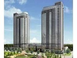 2116 - 181 Village Green Sq, Condo with 1 bedrooms, 1 bathrooms and 1 parking in Toronto ON | Image 1