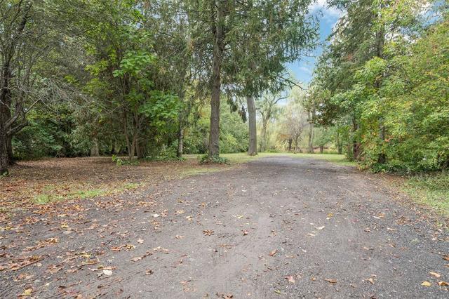 00 Olde Base Line Rd, Home with 0 bedrooms, 0 bathrooms and null parking in Caledon ON | Image 6