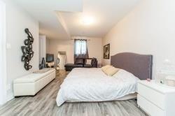 81 Isaiah Dr, House detached with 3 bedrooms, 4 bathrooms and 6 parking in Vaughan ON | Image 28