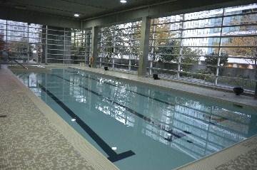 809 - 81 Navy Wharf Crt, Condo with 2 bedrooms, 2 bathrooms and 1 parking in Toronto ON | Image 5
