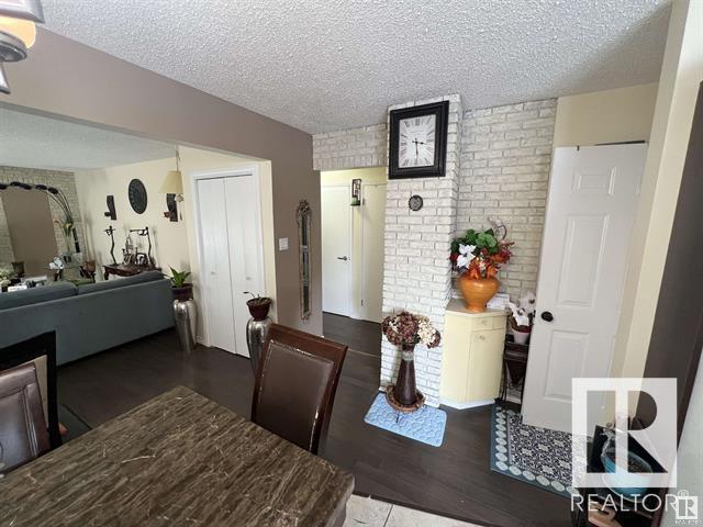 13411 61 St Nw, House detached with 4 bedrooms, 1 bathrooms and null parking in Edmonton AB | Image 8