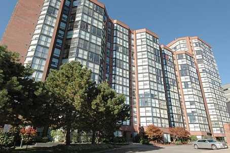 701 - 701 King St, Condo with 2 bedrooms, 2 bathrooms and 1 parking in Toronto ON | Image 1
