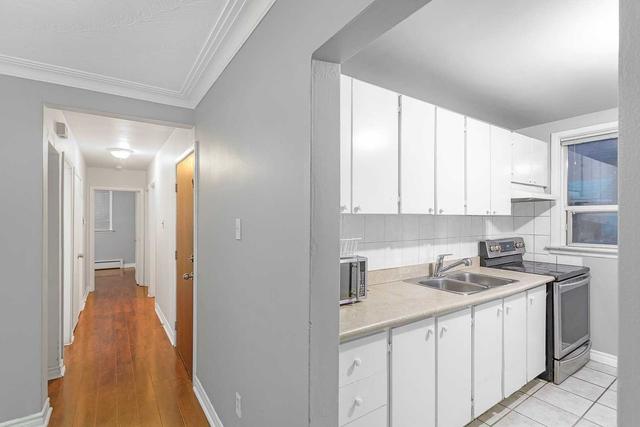 main - 2977 Lawrence Ave E, House semidetached with 3 bedrooms, 1 bathrooms and 1 parking in Toronto ON | Image 15