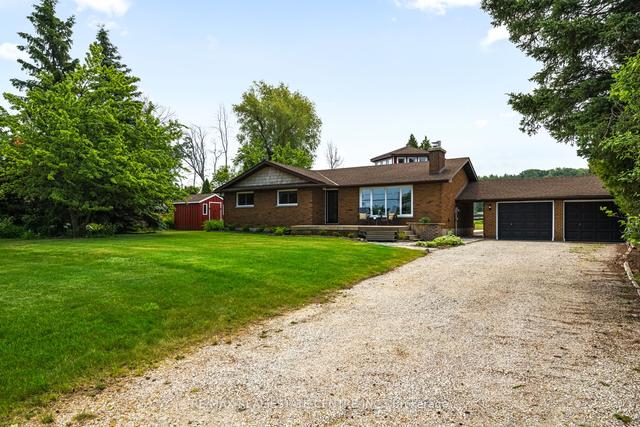 188 Lakeshore Rd E, House detached with 3 bedrooms, 3 bathrooms and 8 parking in The Blue Mountains ON | Image 25