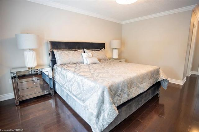 62 Carmichael Crescent, House detached with 4 bedrooms, 4 bathrooms and 4 parking in Brantford ON | Image 14