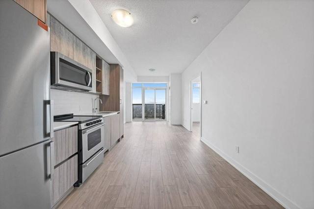 2110 - 251 Manitoba St, Condo with 2 bedrooms, 2 bathrooms and 1 parking in Toronto ON | Image 24