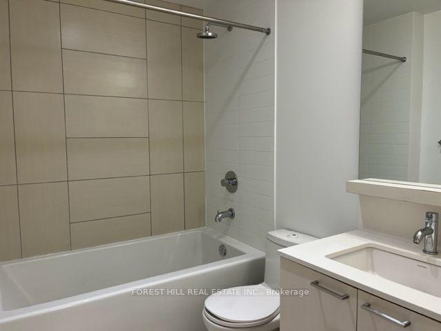 202 - 310 Tweedsmuir Ave, Condo with 2 bedrooms, 1 bathrooms and 1 parking in Toronto ON | Image 10