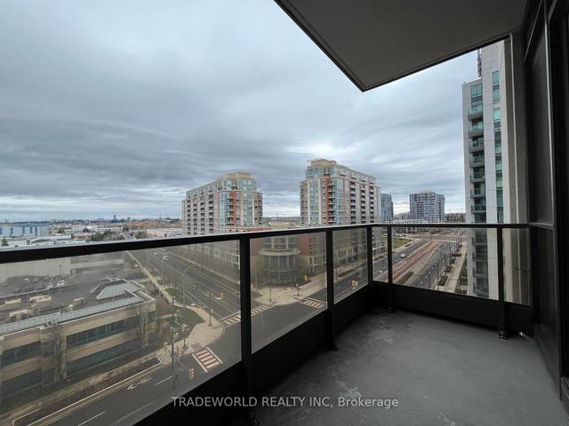 908 - 89 South Town Centre Blvd, Condo with 2 bedrooms, 2 bathrooms and 1 parking in Markham ON | Image 20