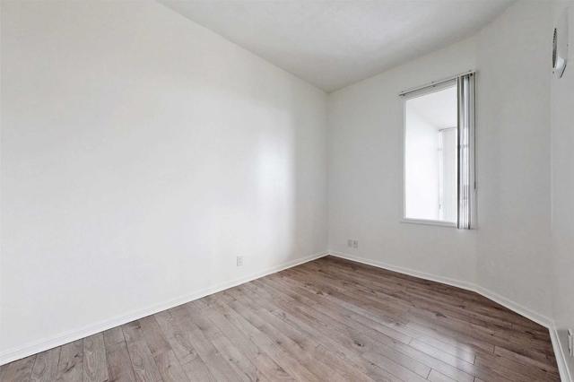 513 - 1600 Keele St, Condo with 1 bedrooms, 1 bathrooms and 1 parking in Toronto ON | Image 13