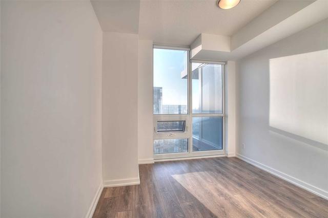 1304 - 56 Forest Manor Rd, Condo with 2 bedrooms, 2 bathrooms and 1 parking in Toronto ON | Image 8