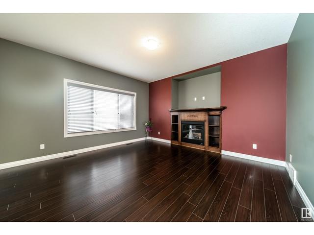 9628 221 St Nw, House detached with 3 bedrooms, 2 bathrooms and null parking in Edmonton AB | Image 5