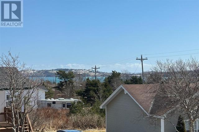 12 Parade Street, House attached with 4 bedrooms, 3 bathrooms and null parking in Bay Roberts NL | Image 7