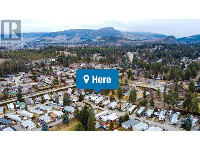 14 - 3535 Mcculloch Road, House other with 2 bedrooms, 1 bathrooms and 3 parking in Kelowna BC | Image 34