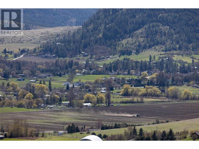 98 Ranchland Place, House detached with 7 bedrooms, 5 bathrooms and 8 parking in Coldstream BC | Image 65